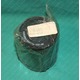 Norgen,5351-08, element coalescing filter Norgen,5351-08, element coalescing filter