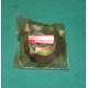 Numatics, RKR30R, Diaphragm Repair Kit Relieving Rebuild Numatics, RKR30R, Diaphragm Repair Kit Relieving Rebuild