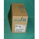 Mitsubishi, NF50-SWU, No-Fuse Breaker 3Amp 3A Mitsubishi, NF50-SWU, No-Fuse Breaker 3Amp 3A