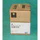 Mitsubishi, ME96-SSE-MB, Multi Measuring Instrument Mitsubishi, ME96-SSE-MB, Multi Measuring Instrument