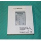 Mitsubishi, WS0-CPU130202, Safety Controller Relay CPU Mitsubishi, WS0-CPU130202, Safety Controller Relay CPU