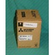 Mitsubishi, MES3-255C-EN, Q61SP, Energy Saving Data Collecting Server Mitsubishi, MES3-255C-EN, Q61SP, Energy Saving Data Collecting Server