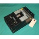 Square D, KCP34250MT, Thermal Magnetic Circuit Breaker 250Amp 250a Square D, KCP34250MT, Thermal Magnetic Circuit Breaker 250Amp 250a