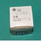 Allen Bradley, 1490-N10, Conduit Hub 1Inch Allen Bradley, 1490-N10, Conduit Hub 1Inch