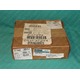 Dodge, P43-14M-40-E, 7206812-002-001, TB Woods Altra Sprocket Pulley HTD 14mm Pitch 43Teeth Dodge, P43-14M-40-E, 7206812-002-001, TB Woods Altra Sprocket Pulley HTD 14mm Pitch 43Teeth