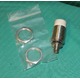 IFM, II5785, IIK3022-BPKG/US, Efector Inductive Proximity Sensor Switch IFM, II5785, IIK3022-BPKG/US, Efector Inductive Proximity Sensor Switch