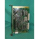 Yaskawa Electric, JANCD-NIF01, Circuit Board Yaskawa Electric, JANCD-NIF01, Circuit Board