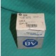 Allen Bradley, 802M-XJ1NF, Limit Switch Switch Only Body No Operating Head Allen Bradley, 802M-XJ1NF, Limit Switch Switch Only Body No Operating Head
