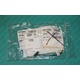 Numatics, RSQ02, Reed Switch Sensor Numatics, RSQ02, Reed Switch Sensor
