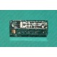 Omron, G7SA-4A2B, Relay 24VDC Japan OEM Omron, G7SA-4A2B, Relay 24VDC Japan OEM