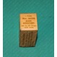 Bussmann, 663M, Fuse Reducer 60-30Amps 600V Box of 2 Bussmann, 663M, Fuse Reducer 60-30Amps 600V Box of 2
