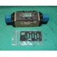 SMC, VSS8-8-FG-D-3EZ-V1, Pneumatic Air Manifold Solenoid Valve 142psi SMC, VSS8-8-FG-D-3EZ-V1, Pneumatic Air Manifold Solenoid Valve 142psi