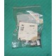 Graco, 111104, Coupling Valve Graco, 111104, Coupling Valve