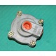 Asco, V0432, Quick Exhaust Valve Asco, V0432, Quick Exhaust Valve