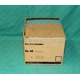 Fuji, SA103BA, Circuit Breaker 3P 40A 40 Amp OEM Japan Fuji, SA103BA, Circuit Breaker 3P 40A 40 Amp OEM Japan