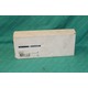 Telemecanique, XCS Z05, Safety Interlock Lock Schneider Electric Slide Telemecanique, XCS Z05, Safety Interlock Lock Schneider Electric Slide