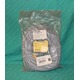 Turck, RKC 10T-30-WSC 10T, U-26734, 704546-8, Eurofast Cable 10/24AWG Turck, RKC 10T-30-WSC 10T, U-26734, 704546-8, Eurofast Cable 10/24AWG