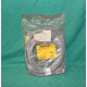Turck, RSS 10T-6, U0919-37, 705353-2, Eurofast Cable Male 6M Cordset Cable Connector Turck, RSS 10T-6, U0919-37, 705353-2, Eurofast Cable Male 6M Cordset Cable Connector
