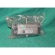 SMC, 11-CRA1BW30-180, Pneumatic Air Rotary Actuator 145psi SMC, 11-CRA1BW30-180, Pneumatic Air Rotary Actuator 145psi