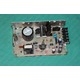 Omron, S82J-10024A, Power Supply 100-240VAC Omron, S82J-10024A, Power Supply 100-240VAC