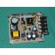 Omron, S8E1-01005A, Power Supply 100-120VAC Omron, S8E1-01005A, Power Supply 100-120VAC