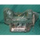 Numatics, CJDSPA4L2 CJDSPA4L2 0508, Solenoid Valve Numatics, CJDSPA4L2 CJDSPA4L2 0508, Solenoid Valve