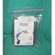 Yaskawa, 169945-1, Pallet Solver PC Software Pkg Yaskawa, 169945-1, Pallet Solver PC Software Pkg
