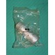 Ross, 5500A5013, 3/4" .75" Pneumatic Air Muffler Silencer Ross, 5500A5013, 3/4" .75" Pneumatic Air Muffler Silencer