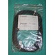 Balluff, BES-516-360-A0-C-PU-05, 00030528732, Inductive Sensor Balluff, BES-516-360-A0-C-PU-05, 00030528732, Inductive Sensor