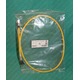 Omron, XS6W-6LSZH8SS100CM-Y, Ethernet Cable Omron, XS6W-6LSZH8SS100CM-Y, Ethernet Cable