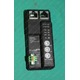 Omron, E3X-ECT, Sensor Communication Unit Omron, E3X-ECT, Sensor Communication Unit