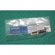 Omron, E3X-CN02, Wiring Saving Connector Omron, E3X-CN02, Wiring Saving Connector