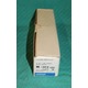 Omron, D4GL-4HFA-A4-NPT, Guard Lock Safety Door Switch Interlock Omron, D4GL-4HFA-A4-NPT, Guard Lock Safety Door Switch Interlock
