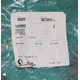 Graco, 180956, Piston Washer Graco, 180956, Piston Washer