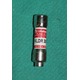 Littelfuse, KLDR 30A, Time Delay Fuse 30A 30 Amp Littelfuse, KLDR 30A, Time Delay Fuse 30A 30 Amp