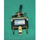 Idec, MJ4T-62AZ, Toggle Switch Idec, MJ4T-62AZ, Toggle Switch