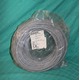 Turck, WSM WKM 5711-30M, U2779-29, 706730-27, Devicenet Cable 30M Cordset Cable Plug 5p Angle Extension Turck, WSM WKM 5711-30M, U2779-29, 706730-27, Devicenet Cable 30M Cordset Cable Plug 5p Angle Extension