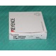 Keyence, OP-88148, Firmware SD Card CV-X400 Series Memory Module PLC Keyence, OP-88148, Firmware SD Card CV-X400 Series Memory Module PLC