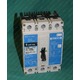 Cutler Hammer, HFD3030, Circuit Breaker 30a 30Amp 600VAC 3Pole Eaton Cutler Hammer, HFD3030, Circuit Breaker 30a 30Amp 600VAC 3Pole Eaton