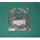 Festo, 15679, Connector Cable Festo, 15679, Connector Cable