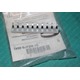 Allen Bradley, 1492-SJFB8-10, Insulated Side Jumper, FB8, 10P (Bag of 7) Allen Bradley, 1492-SJFB8-10, Insulated Side Jumper, FB8, 10P (Bag of 7)