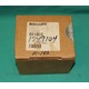 Balluff, BNS-819-X643-D04-E12-100-10, 4 Postion 4p Limit Switch Sensor Cam Balluff, BNS-819-X643-D04-E12-100-10, 4 Postion 4p Limit Switch Sensor Cam