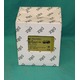 Pilz, DIN VDE 0110 4kV/3, 420180, PST 2 2S, Safety Relay 24VDC Pilz, DIN VDE 0110 4kV/3, 420180, PST 2 2S, Safety Relay 24VDC