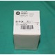 Allen Bradley, 800H-FRXT6D4, Pushbutton 2Pos, Twist Release Red Cap 30mm Allen Bradley, 800H-FRXT6D4, Pushbutton 2Pos, Twist Release Red Cap 30mm