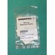Enerpac, RCH121K1, Repair Kit CAR25-F2 Enerpac, RCH121K1, Repair Kit CAR25-F2