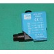 Sick, WT12-B5271, 1015063, Photoelectric Sensor Switch Sick, WT12-B5271, 1015063, Photoelectric Sensor Switch