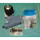 Continental Hydraulics, 259506, Kit HPV Comp EH Y6158-3 TS38-20AM Proportional Relief Valve Continental Hydraulics, 259506, Kit HPV Comp EH Y6158-3 TS38-20AM Proportional Relief Valve