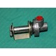 Goyen Controls, RCA 3D2, Solenoid Valve No Coil Goyen Controls, RCA 3D2, Solenoid Valve No Coil