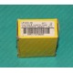 ONE Bussmann, LP-CC-10, Low Peak Current Limiting Fuse 10A Buss Cooper ONE Bussmann, LP-CC-10, Low Peak Current Limiting Fuse 10A Buss Cooper