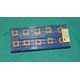 Sumitomo, HTAC62601, MWTA045, CS3000, Carbide Insert Sumitomo, HTAC62601, MWTA045, CS3000, Carbide Insert